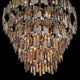 Eurofase - Vienna Chandelier - Lights Canada