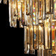 Eurofase - Vienna Chandelier - Lights Canada