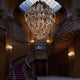Eurofase - Vienna Chandelier - Lights Canada