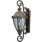 Maxim Lighting - Morrow Bay DC Outdoor Wall Light - Lights Canada