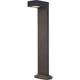 Eurofase - Led bollard Landscape Lighting - Lights Canada