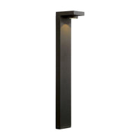 Led bollard Landscape Lighting