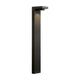 Eurofase - Led bollard Landscape Lighting - Lights Canada