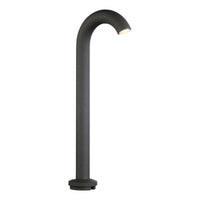 Led bollard Landscape Lighting