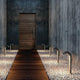 Eurofase - Led bollard Landscape Lighting - Lights Canada