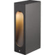 Eurofase - Led bollard Landscape Lighting - Lights Canada