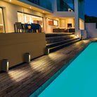 Eurofase - Led bollard Landscape Lighting - Lights Canada