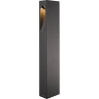 Led bollard Landscape Lighting