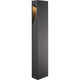 Eurofase - Led bollard Landscape Lighting - Lights Canada