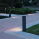 Eurofase - Led bollard Landscape Lighting - Lights Canada