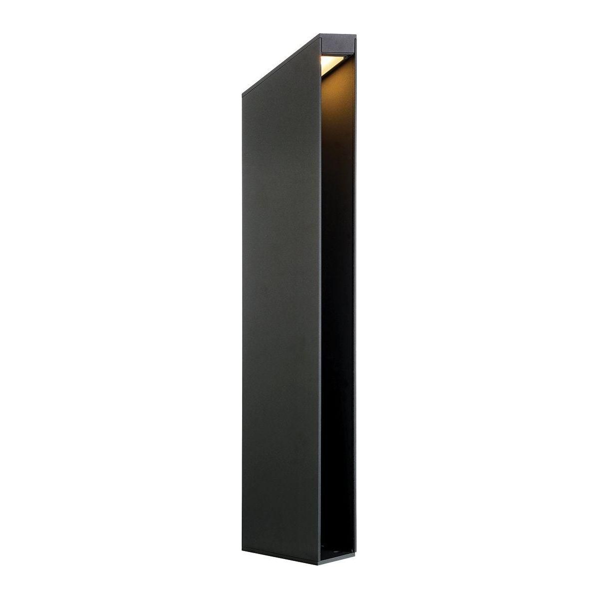 Eurofase - Led bollard Landscape Lighting - Lights Canada