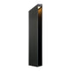 Eurofase - Led bollard Landscape Lighting - Lights Canada