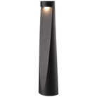 Eurofase - Led bollard Landscape Lighting - Lights Canada