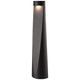 Eurofase - Led bollard Landscape Lighting - Lights Canada
