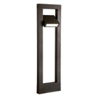 Eurofase - Led bollard Landscape Lighting - Lights Canada
