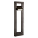 Eurofase - Led bollard Landscape Lighting - Lights Canada