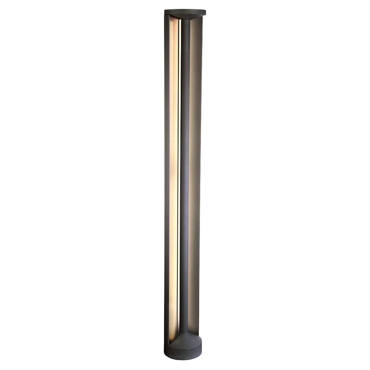 Eurofase - Led bollard Landscape Lighting - Lights Canada