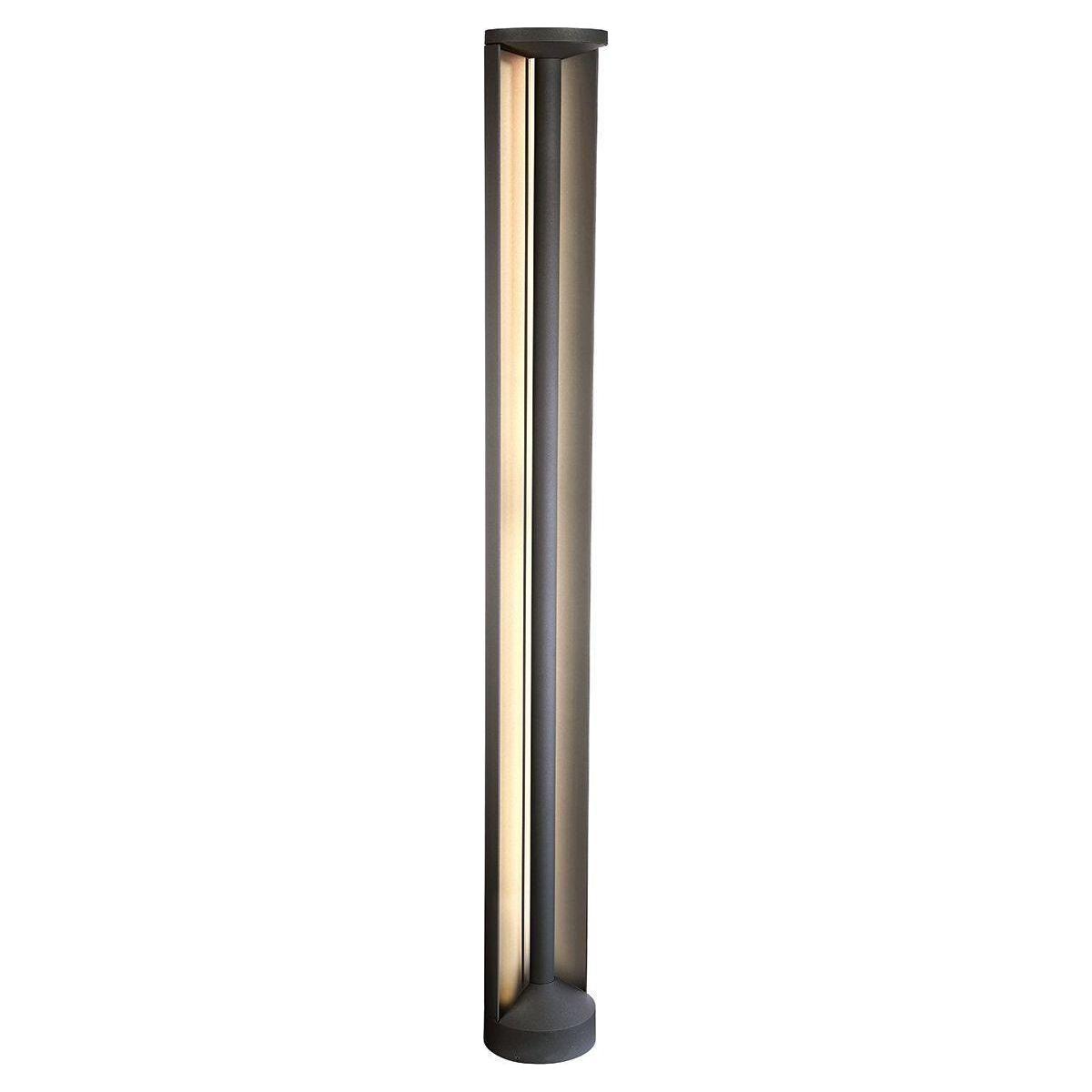 Eurofase - Led bollard Landscape Lighting - Lights Canada