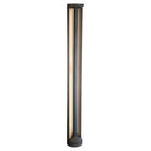 Eurofase - Led bollard Landscape Lighting - Lights Canada