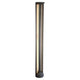 Eurofase - Led bollard Landscape Lighting - Lights Canada