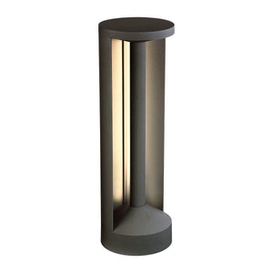 Eurofase - Led bollard Landscape Lighting - Lights Canada