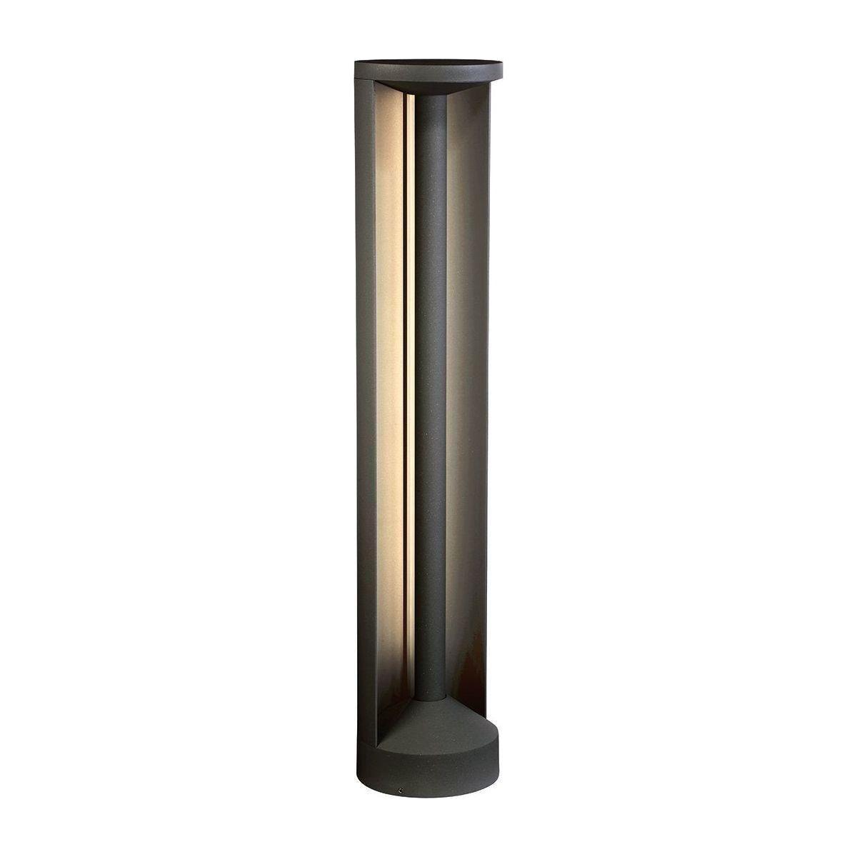 Eurofase - LED Bollard Landscape Lighting - Lights Canada