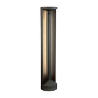 LED Bollard Landscape Lighting