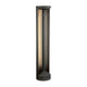 Eurofase - LED Bollard Landscape Lighting - Lights Canada