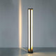 Eurofase - LED Bollard Landscape Lighting - Lights Canada