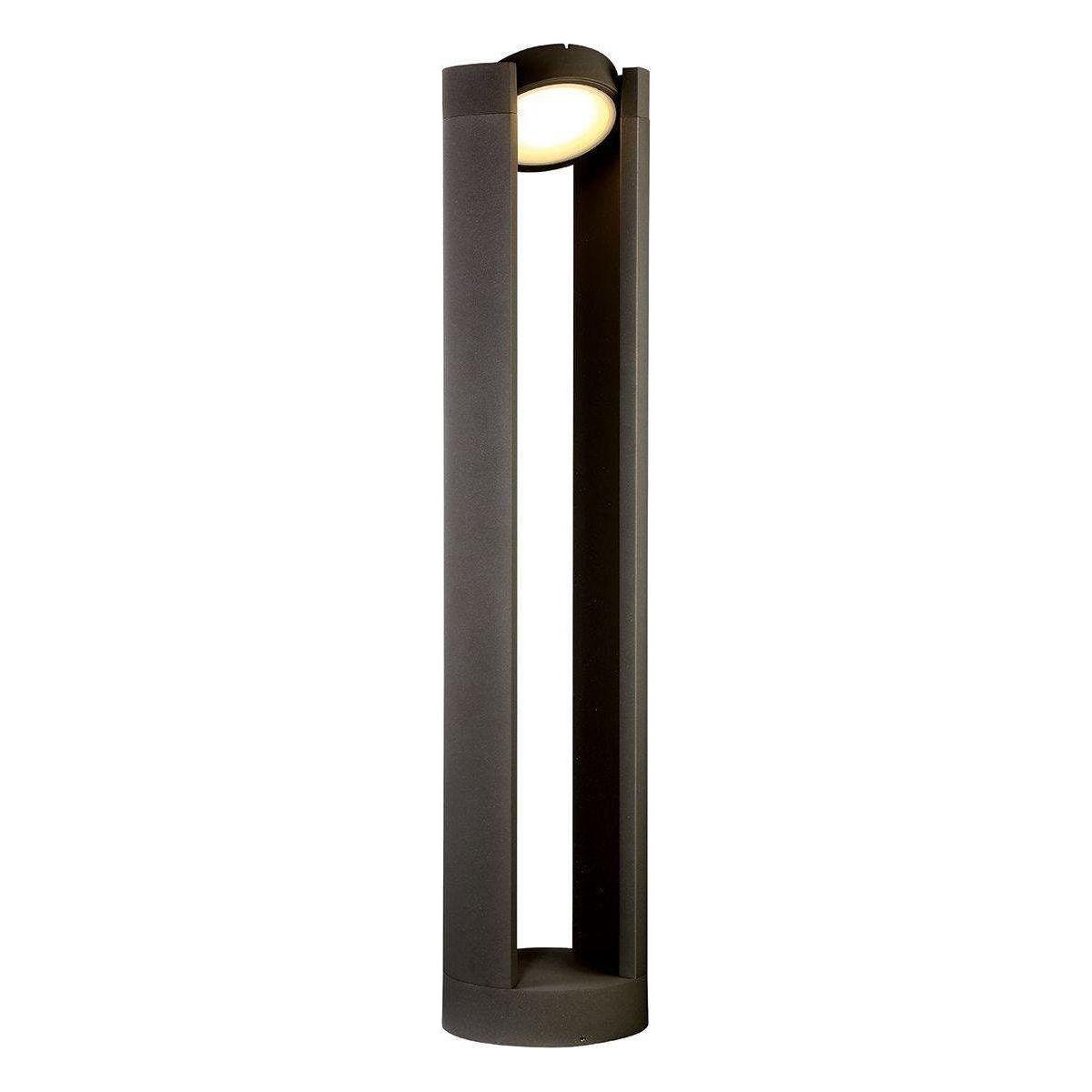 Eurofase - Led bollard Landscape Lighting - Lights Canada