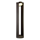 Eurofase - Led bollard Landscape Lighting - Lights Canada