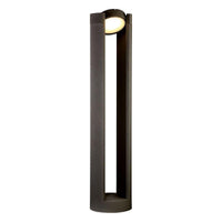 Led bollard Landscape Lighting