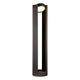 Eurofase - Led bollard Landscape Lighting - Lights Canada