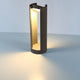 Eurofase - Led bollard Landscape Lighting - Lights Canada