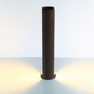 Eurofase - Led bollard Landscape Lighting - Lights Canada