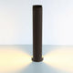 Eurofase - Led bollard Landscape Lighting - Lights Canada
