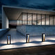 Eurofase - Led bollard Landscape Lighting - Lights Canada