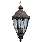 Maxim Lighting - Morrow Bay DC Outdoor Pendant - Lights Canada