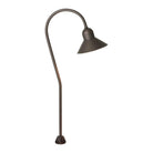 Eurofase - Path light Landscape Lighting - Lights Canada