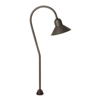 Path light Landscape Lighting