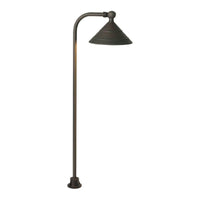 Path light Landscape Lighting
