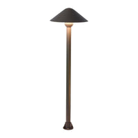 Path light Landscape Lighting