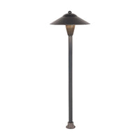 Path light Landscape Lighting