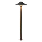 Eurofase - Path light Landscape Lighting - Lights Canada