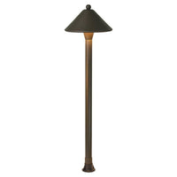 Path light Landscape Lighting