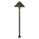 Eurofase - Path light Landscape Lighting - Lights Canada