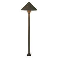 Path light Landscape Lighting