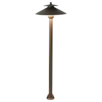Path light Landscape Lighting
