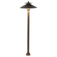 Eurofase - Path light Landscape Lighting - Lights Canada