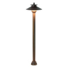 Eurofase - Path light Landscape Lighting - Lights Canada